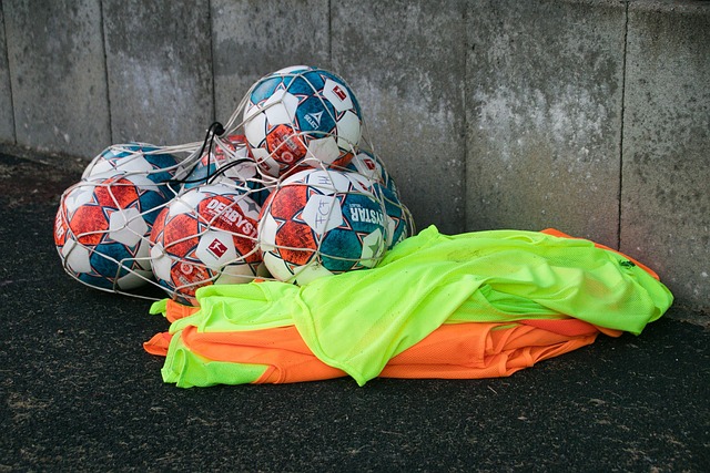 時刻的心理 時刻的心理