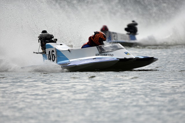 這場比賽讓 這場比賽讓